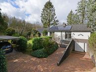 Oude Postweg 238, 3711 AP Austerlitz