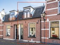 Cattenhagestraat 77, 1411 CS Naarden