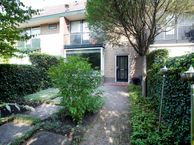 Prof. Oudlaan 3, 3445 CP Woerden