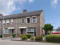 Gieterijstraat 2, 6001 HV Weert