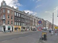 Van Woustraat 49 II, 1074 AC Amsterdam