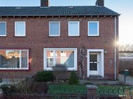 Burg Schoolmeestersstraat 26, 6116 BZ Roosteren