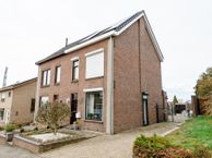 Huisbergerstraat 142, 6413 VR Heerlen