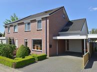 Korenbloem 3, 7483 AT Haaksbergen