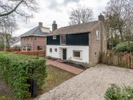 van Beuningenlaan 22, 3953 BR Maarsbergen