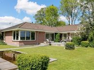 Poppenwiersterdyk 3 a, 9012 DN Raerd