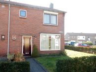 Larixstraat 2, 7443 XL Nijverdal