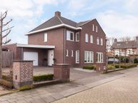 Roerdomp 4, 5165 KR Waspik