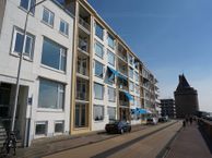Boulevard De Ruyter 412, 4381 KN Vlissingen