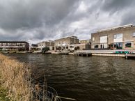 Jan Leugsstraat 10, 9901 JM Appingedam