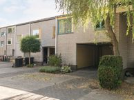 De Wouden 50, 9405 HK Assen