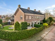 Willem Kloosstraat 63, 7412 CR Deventer