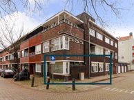 Newtonstraat 25 B, 3112 WE Schiedam