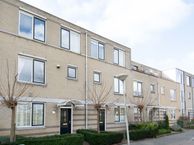 Boeier 30, 1991 NE Velserbroek