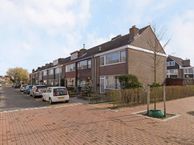 Vuurdoornlaan 24, 2641 CH Pijnacker