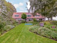 Uiterdijkenweg 47 b, 8316 RR Marknesse