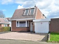 Hogeborg 29, 6228 CN Maastricht