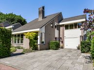 Rijnlaan 3, 6869 TJ Heveadorp