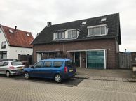 Kostverlorenweg 5 A, 3762 EM Soest