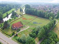 Biskopswei 30, 9213 VM De Wilgen