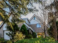 Meeuwenlaan 91, 2162 HE Lisse