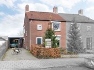 van Roggenstraat 4, 7011 GE Gaanderen