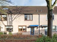 Dokter Koekkoeklaan 44, 5109 TW 's Gravenmoer