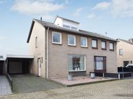 Braakstraat 117, 5345 WZ Oss