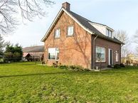 Kruisstraat 52, 4926 SC Lage Zwaluwe