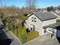 Burgemeester Vlaklaan 1, 4927 AA Hooge Zwaluwe