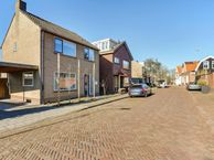 Schimmelpenninckstraat 10, 4481 AH Kloetinge (Gem. Goes)