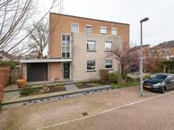 Hendrik Wachterstraat 9, 3065 LD Rotterdam