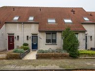 Kronenland 1226, 6605 RR Wijchen