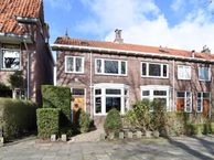 Werkenmondestraat 37, 3312 JV Dordrecht