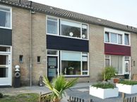 Abeelstraat 114, 7101 LJ Winterswijk