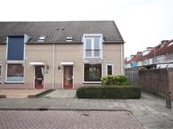 Klaproosstraat 35, 5701 EP Helmond