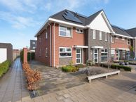 Roodborst 36, 8121 JV Olst