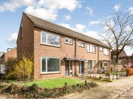 Landbouwstraat 105, 6532 VR Nijmegen