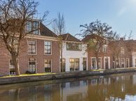 Vlaardingsekade 20, 2636 BB Schipluiden