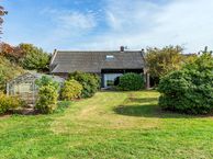 Kuipersveer 31, 3274 KH Heinenoord