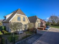 Dorsvlegel 10, 6617 CP Bergharen