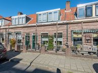 Lange Slagenstraat 70, 4205 BX Gorinchem