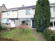 Keimpemahuis 5, 7608 HV Almelo