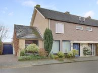 Scharenweg 14, 5981 BW Panningen