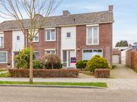 Van Veldekelaan 12, 6165 EH Geleen