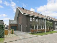 Plantentuinlaan 2, 3452 SV Vleuten