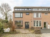 Sirius 30, 4501 GH Oostburg