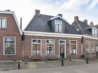 Buorren 18, 9012 DH Raerd