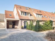 Schoolweg 74, 3852 ZG Ermelo