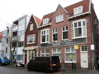 Nieuwe Groenmarkt 37 A, 2011 TT Haarlem